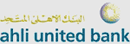 Ahli United Bank