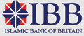 Islamic Bank of Britain