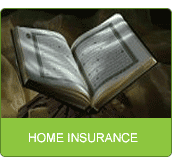 Home Insurance