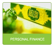 Personal Finance