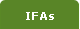 IFAs